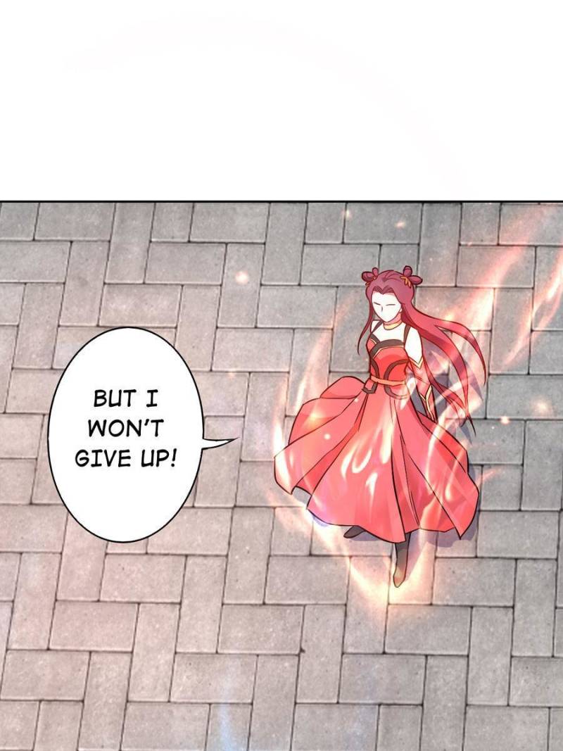 Page 34 of Chapter 138