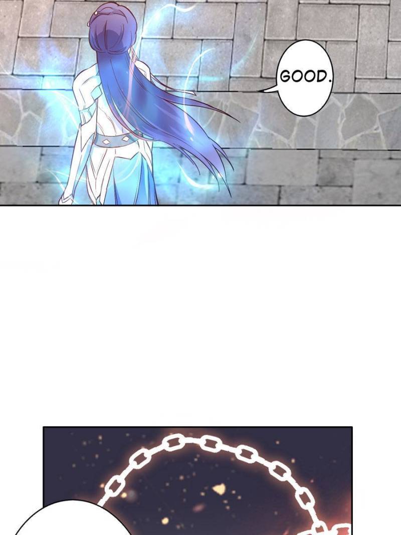 Page 35 of Chapter 138