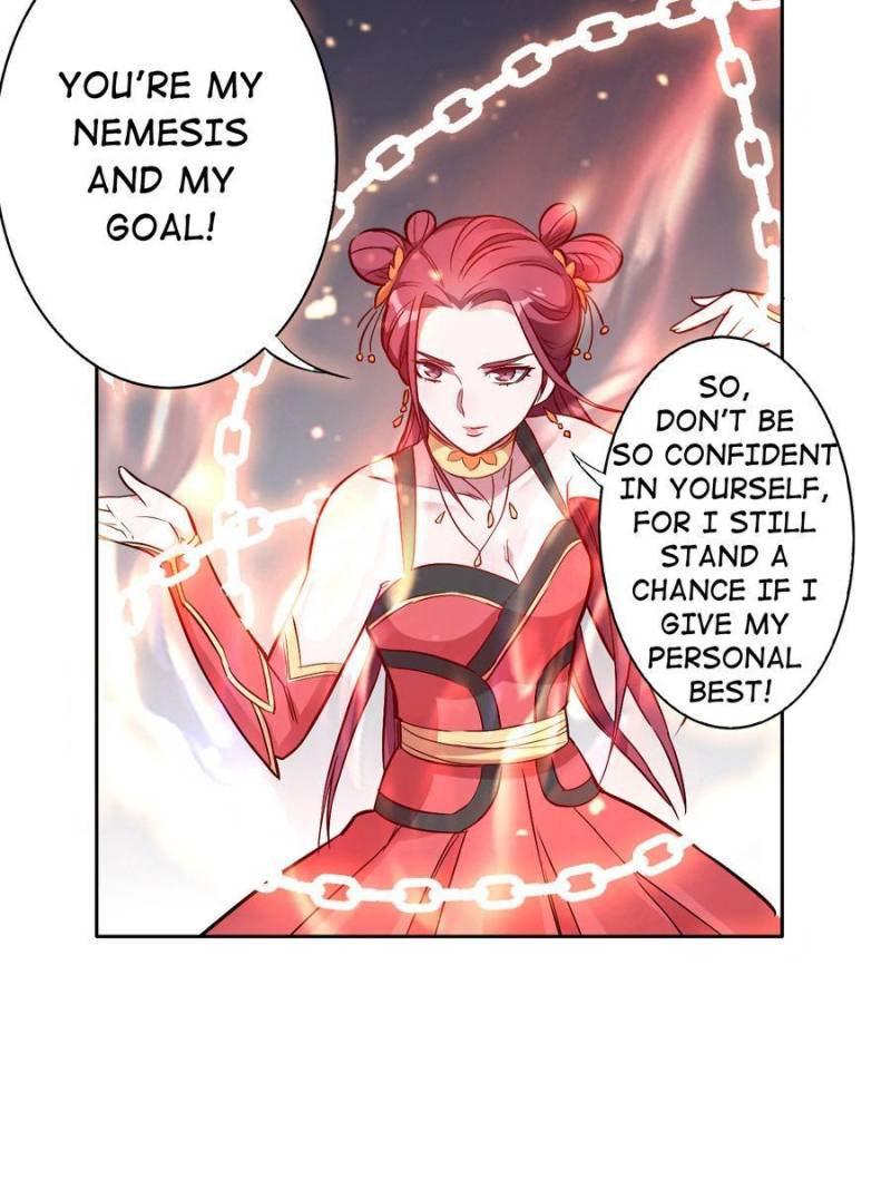Page 36 of Chapter 138