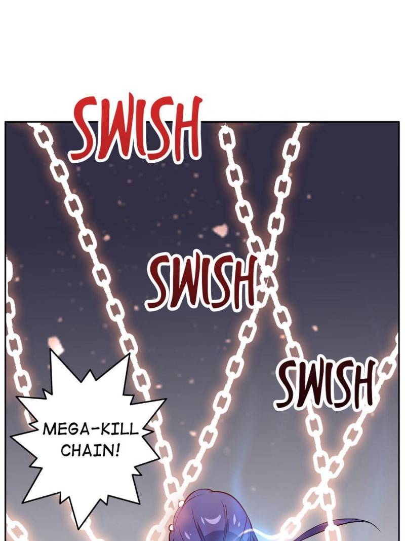 Page 37 of Chapter 138