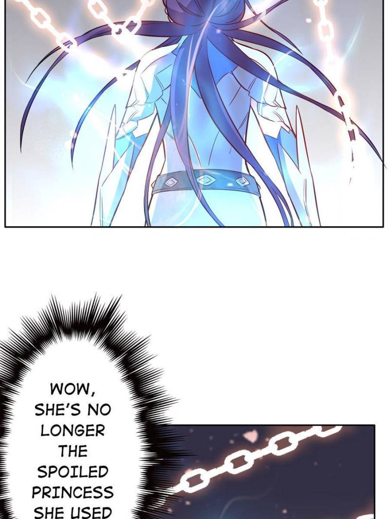 Page 38 of Chapter 138