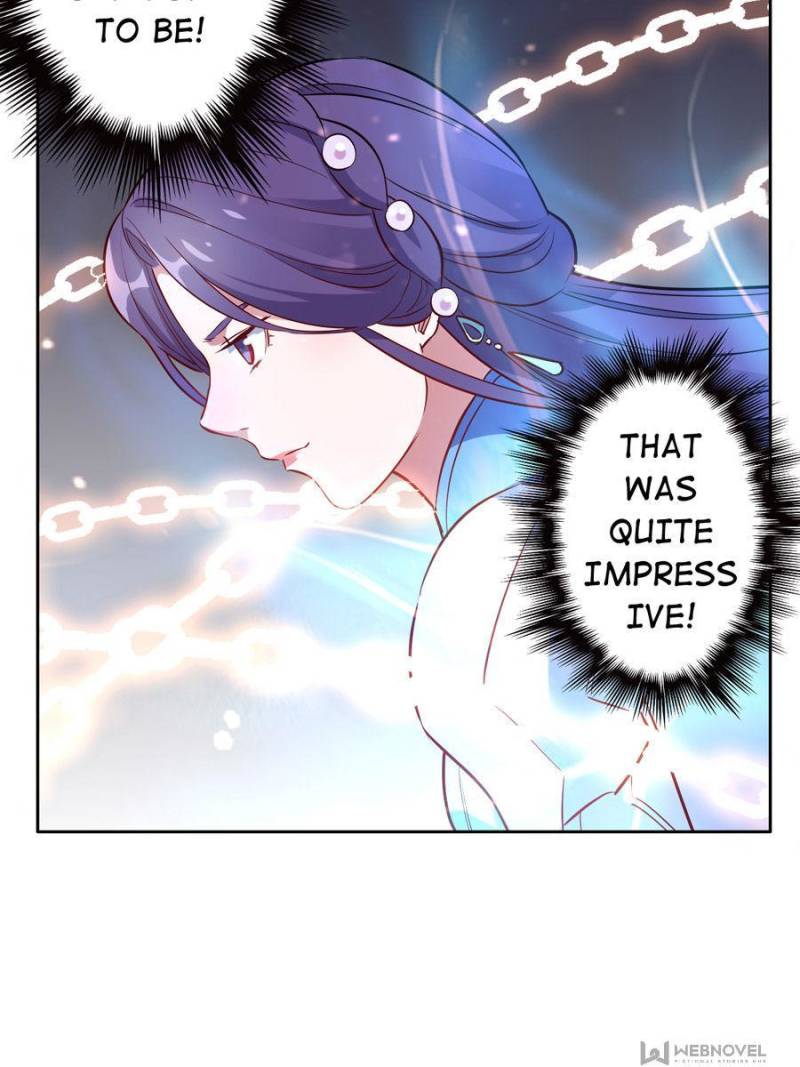 Page 39 of Chapter 138