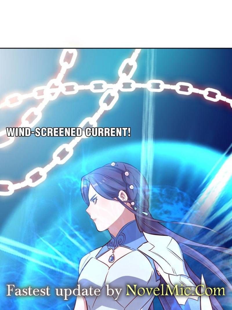 Page 41 of Chapter 138