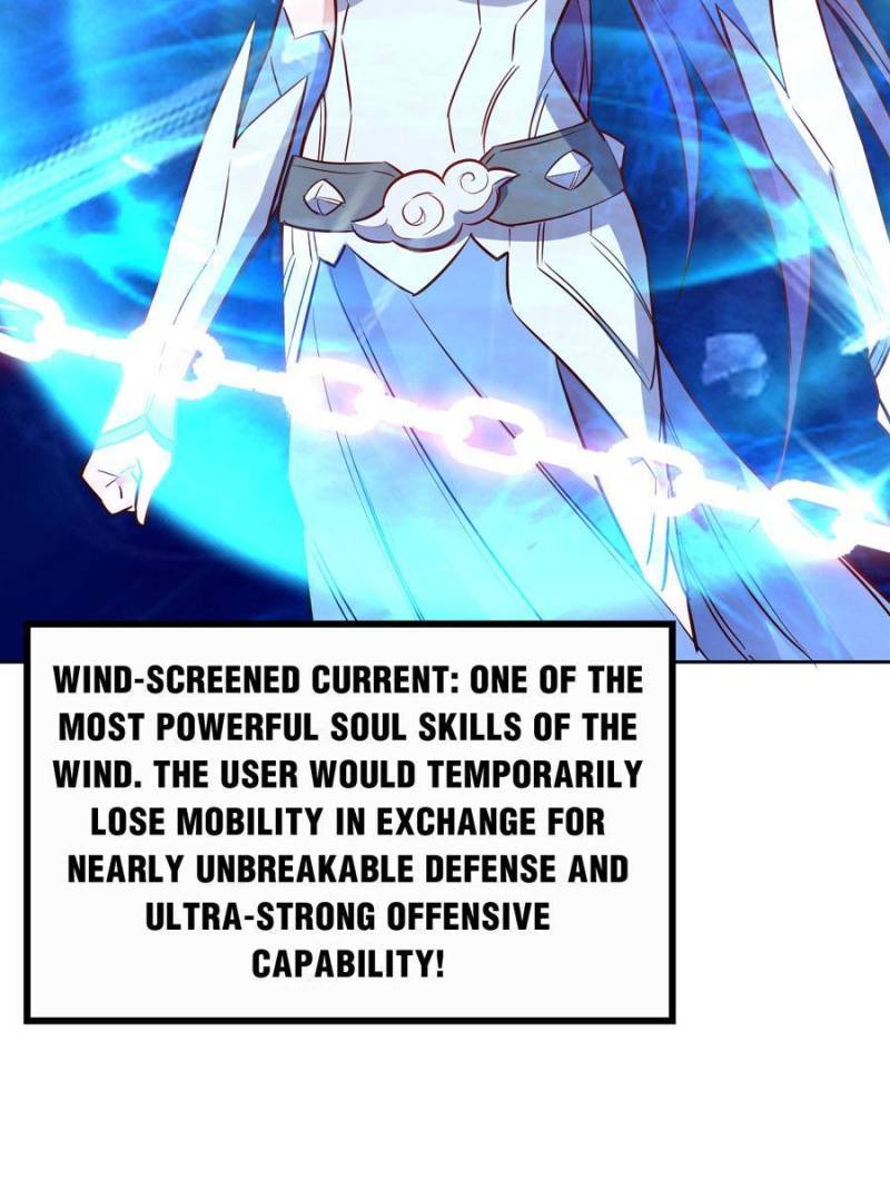 Page 42 of Chapter 138