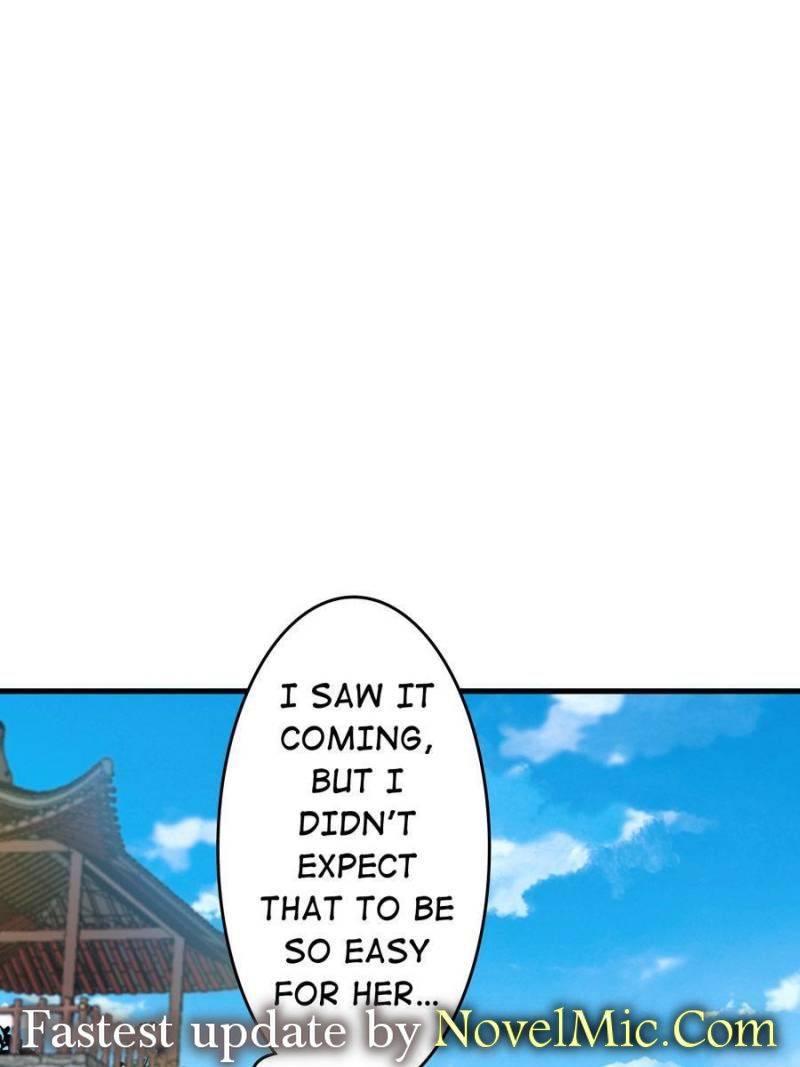 Page 1 of Chapter 139