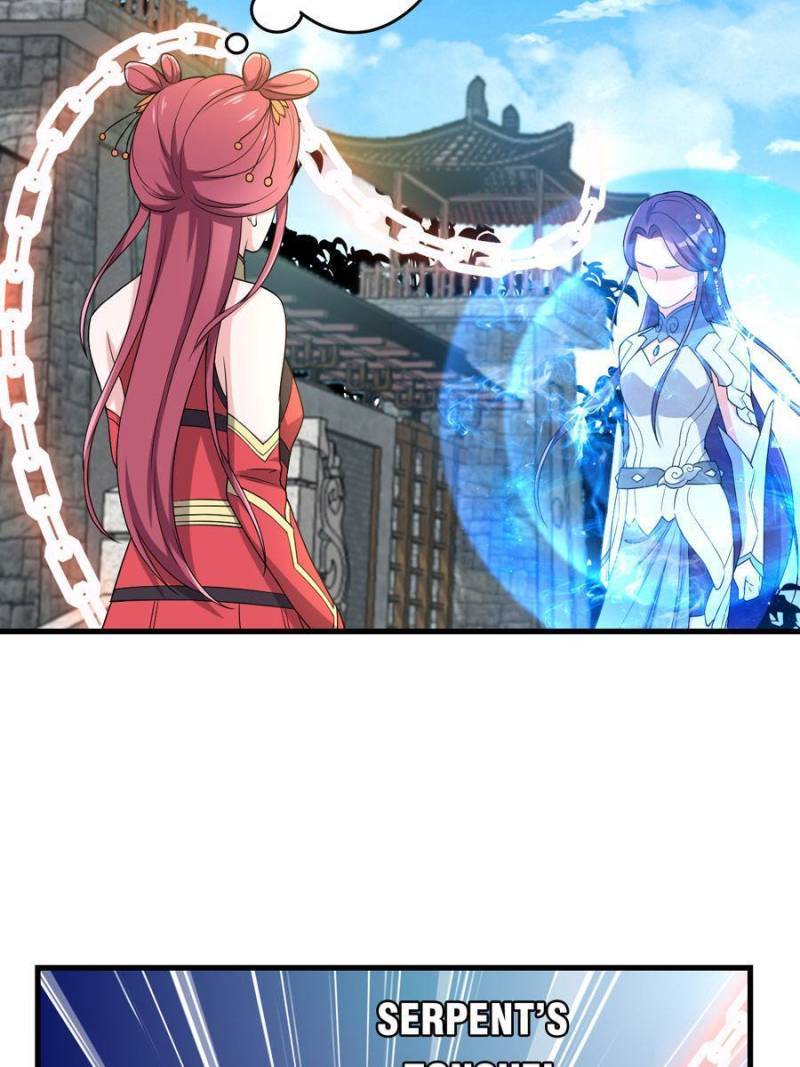 Page 2 of Chapter 139