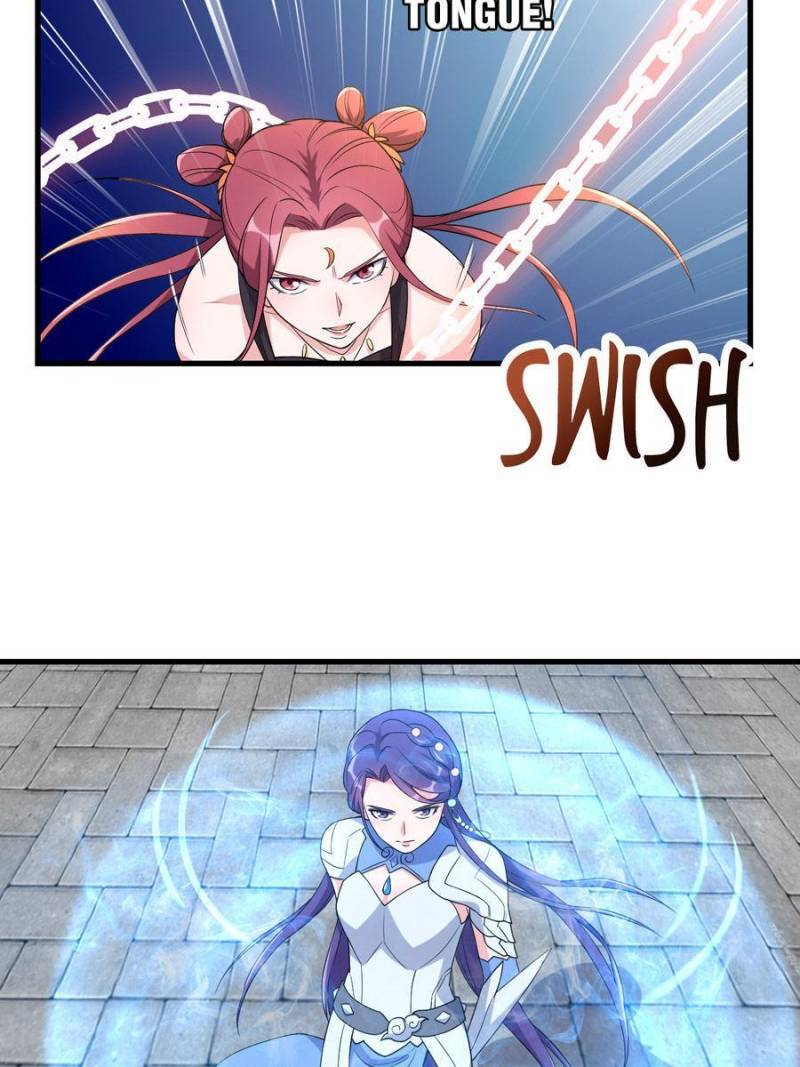 Page 3 of Chapter 139
