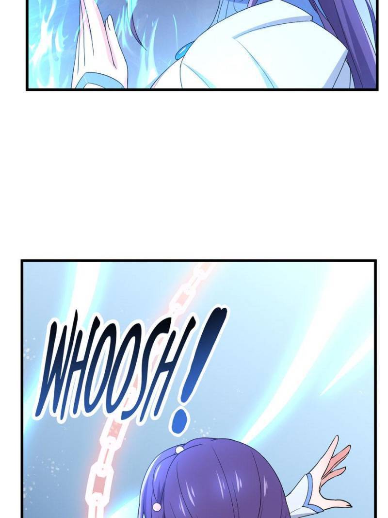 Page 6 of Chapter 139