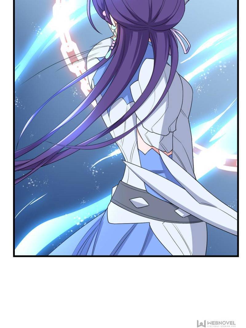 Page 7 of Chapter 139