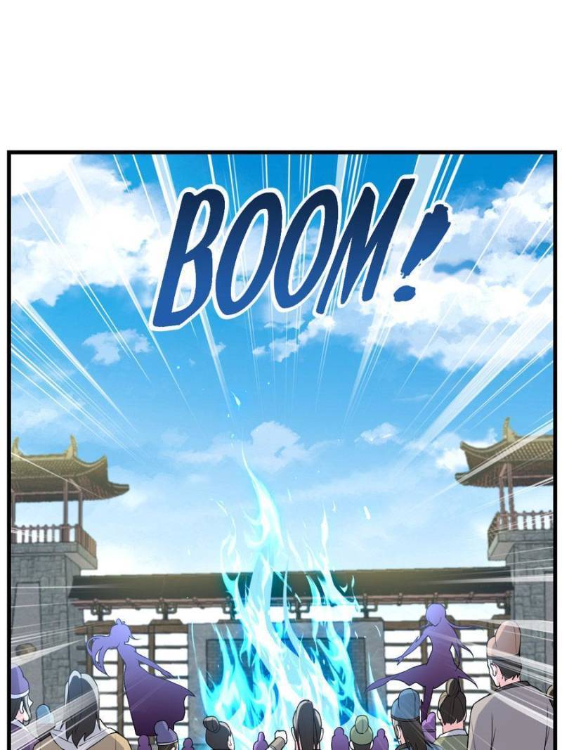 Page 9 of Chapter 139