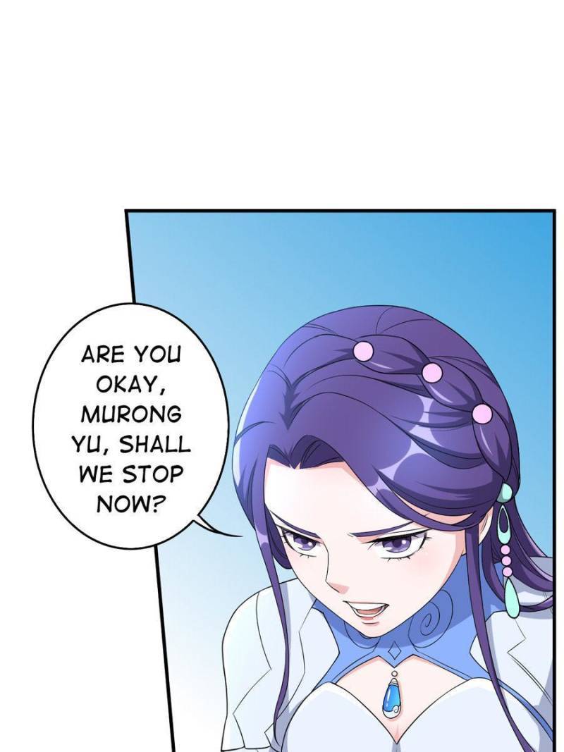 Page 11 of Chapter 139