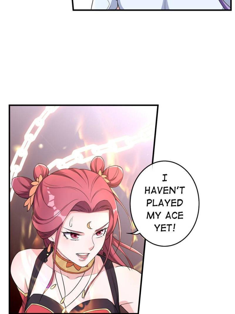 Page 12 of Chapter 139