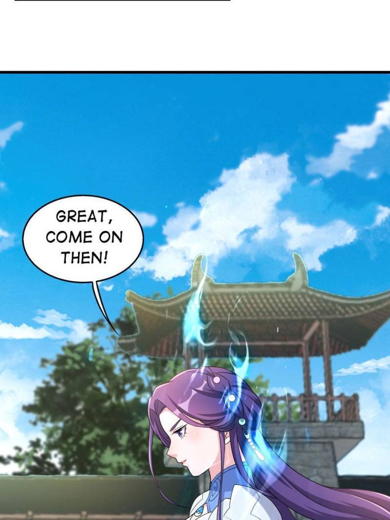 Page 13 of Chapter 139