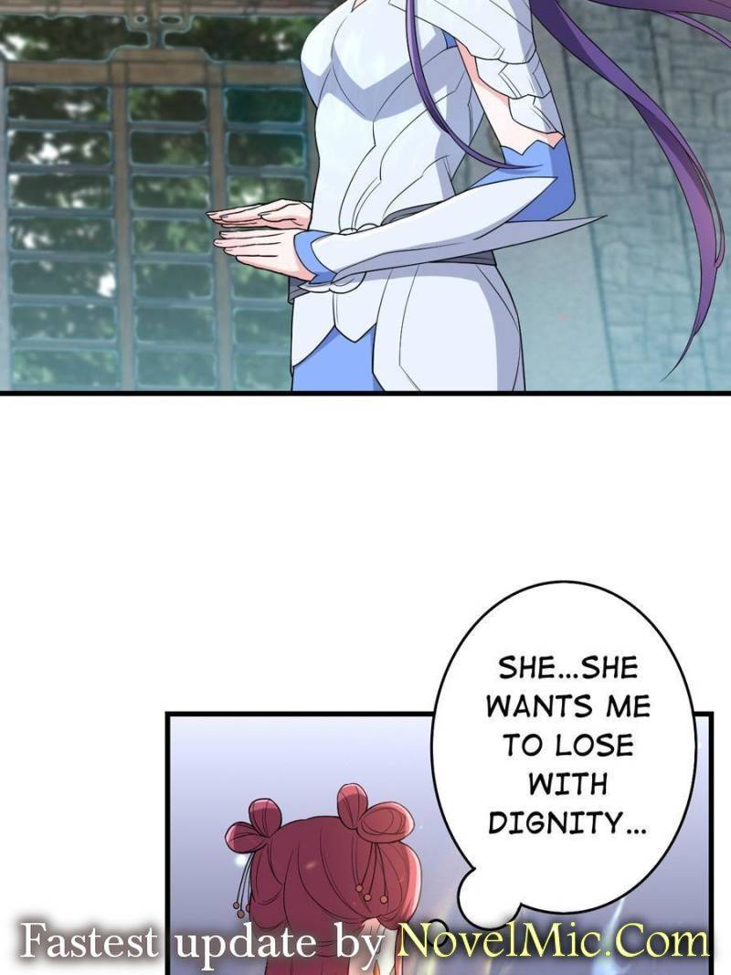 Page 14 of Chapter 139