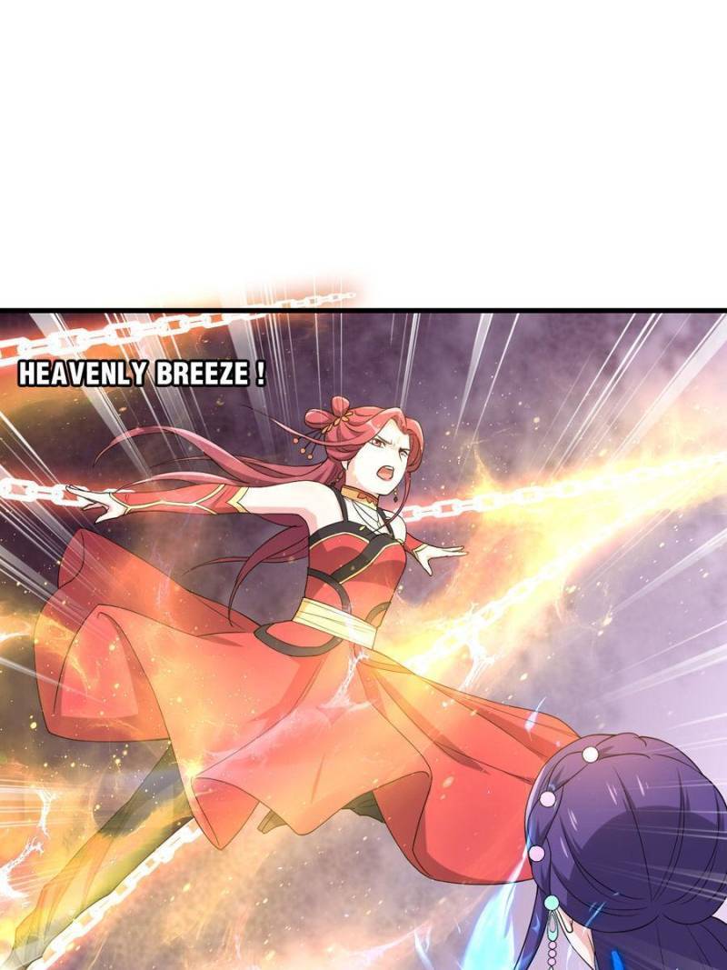 Page 17 of Chapter 139