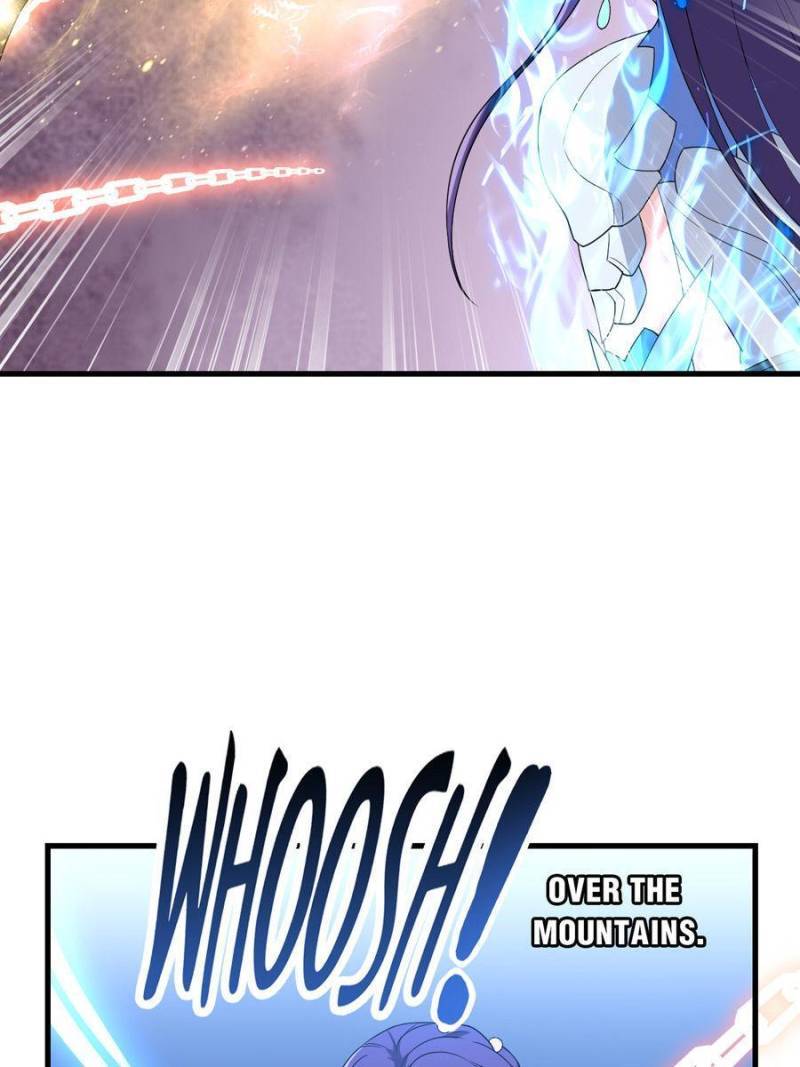 Page 18 of Chapter 139