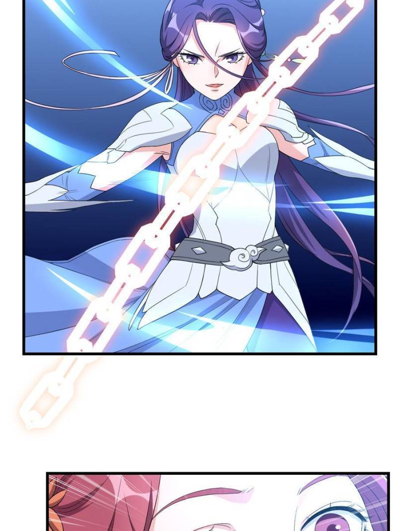 Page 19 of Chapter 139
