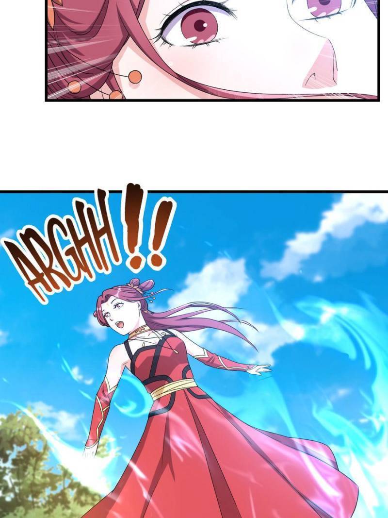 Page 20 of Chapter 139