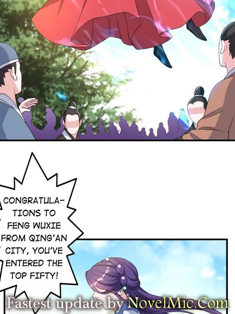 Page 21 of Chapter 139