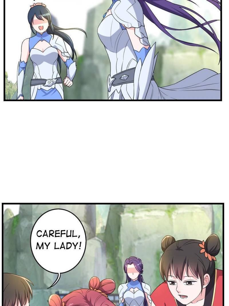 Page 22 of Chapter 139