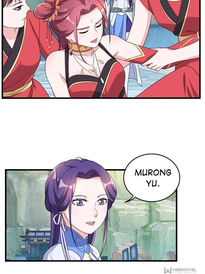 Page 23 of Chapter 139