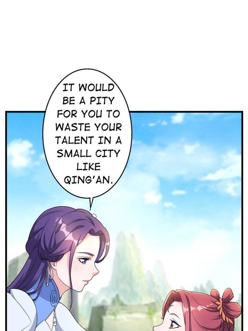 Page 25 of Chapter 139
