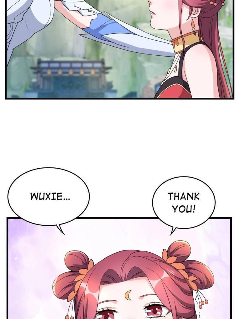 Page 26 of Chapter 139
