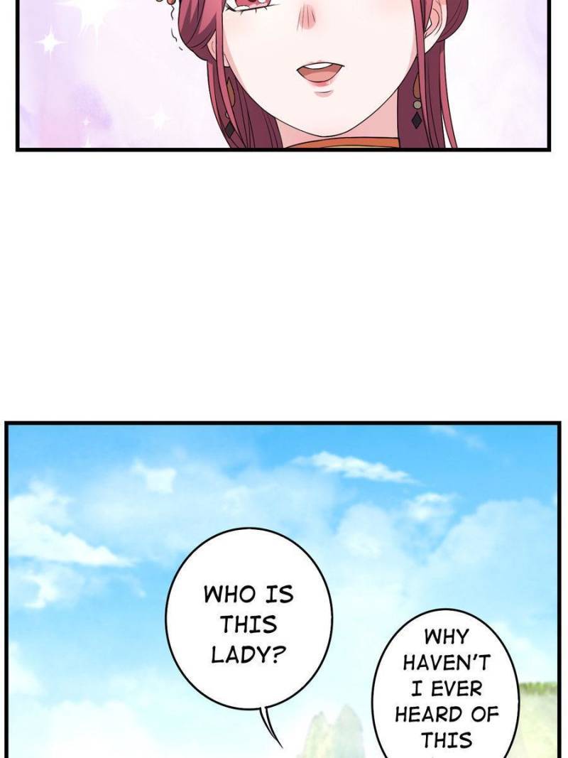 Page 27 of Chapter 139