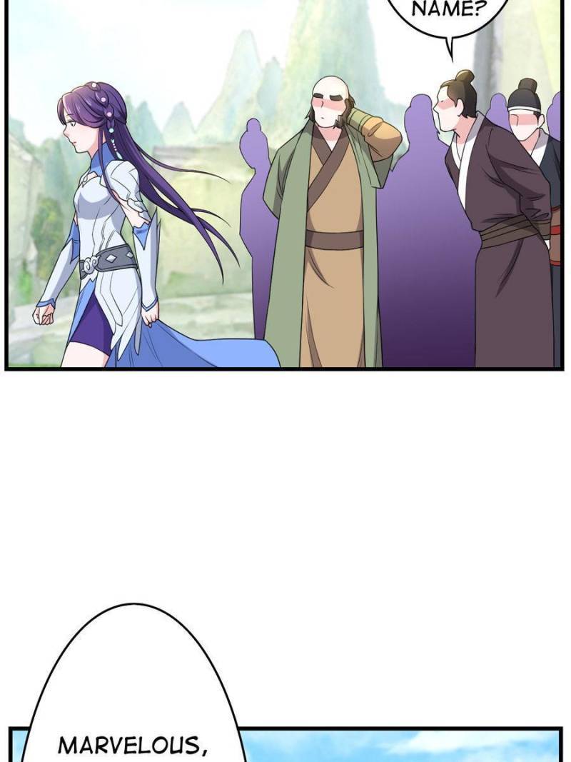 Page 28 of Chapter 139