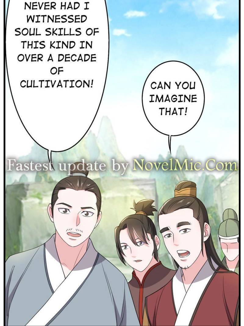 Page 29 of Chapter 139