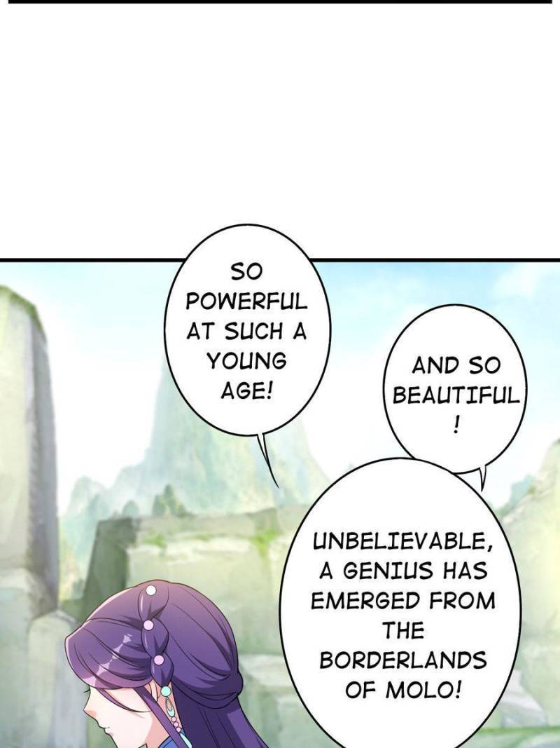 Page 30 of Chapter 139