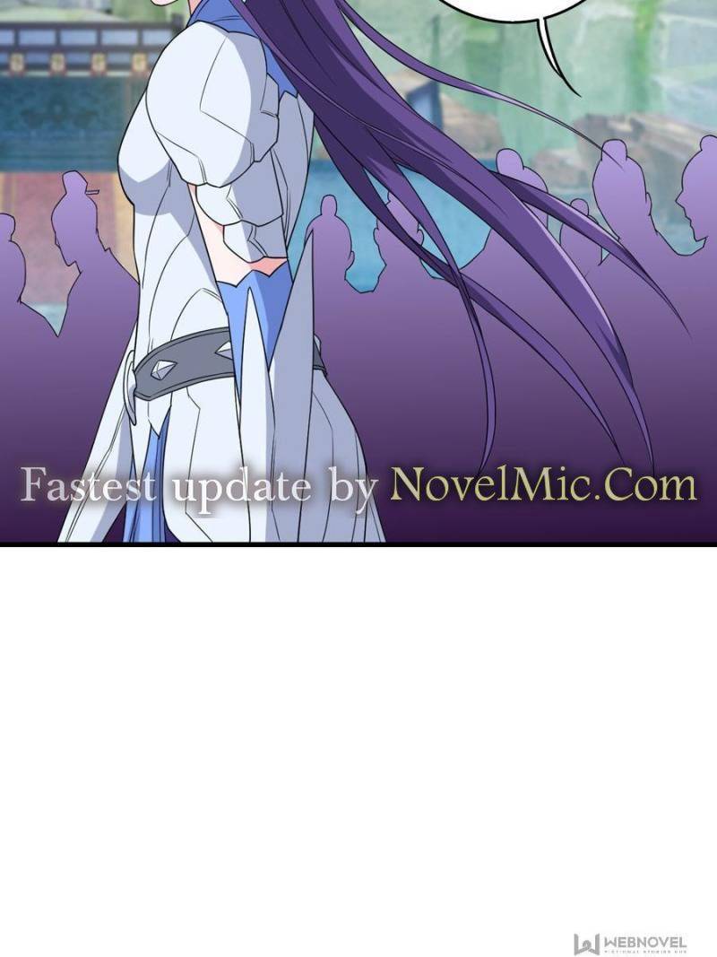 Page 31 of Chapter 139