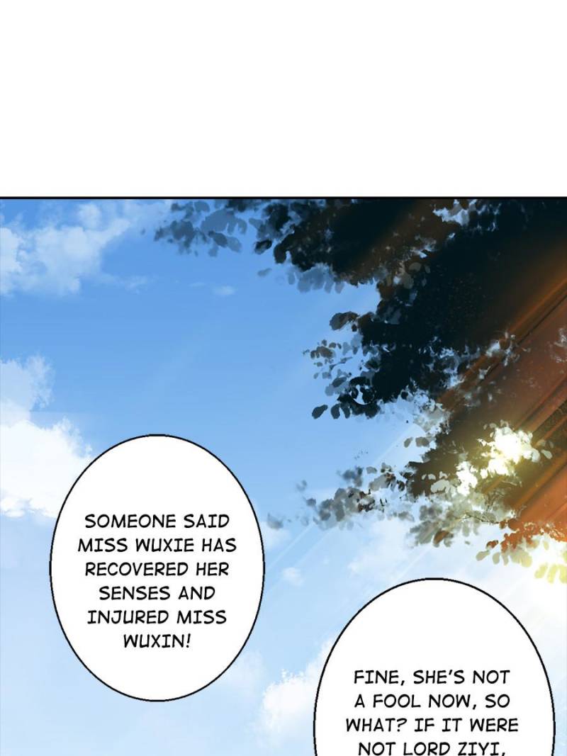 Page 1 of Chapter 14