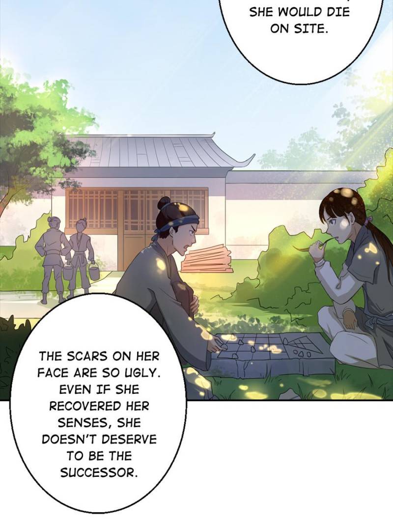 Page 2 of Chapter 14