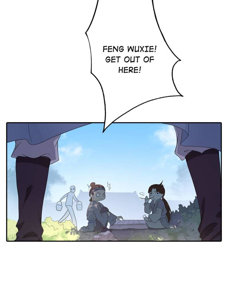 Page 4 of Chapter 14