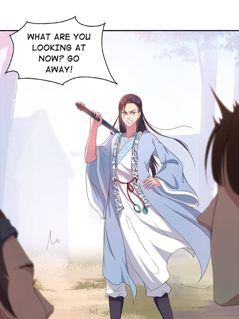 Page 5 of Chapter 14