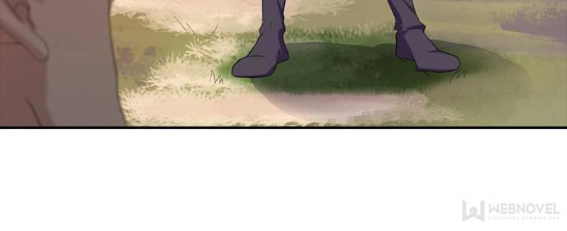Page 6 of Chapter 14