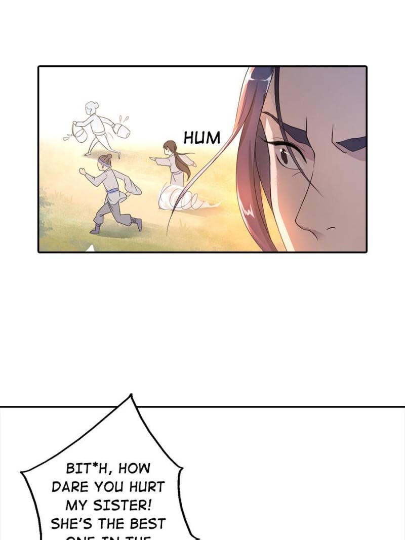 Page 7 of Chapter 14