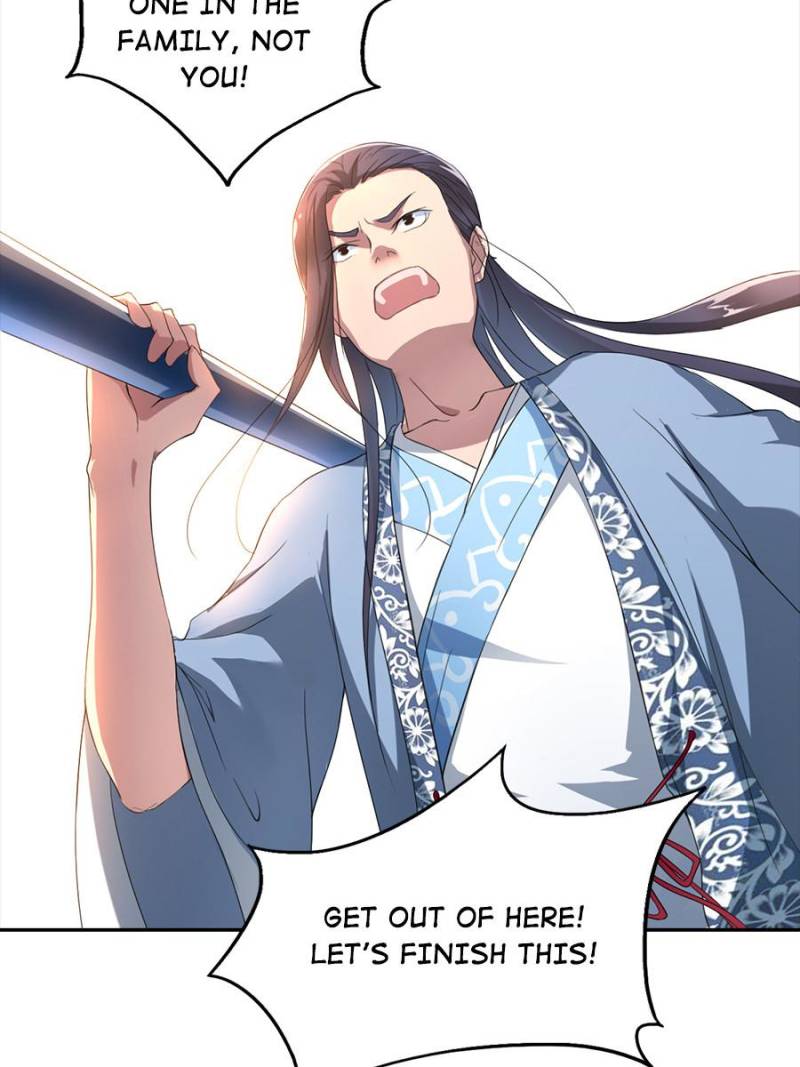 Page 8 of Chapter 14