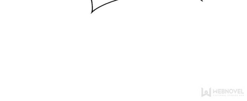 Page 9 of Chapter 14