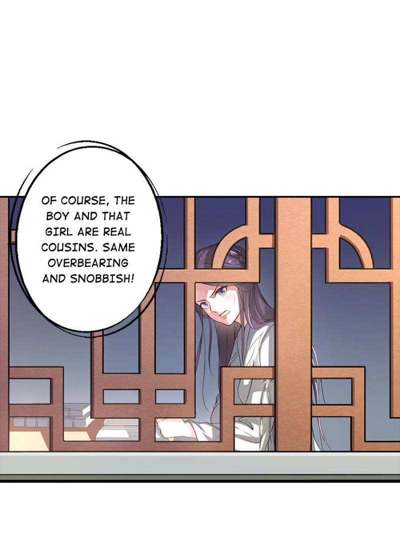 Page 10 of Chapter 14