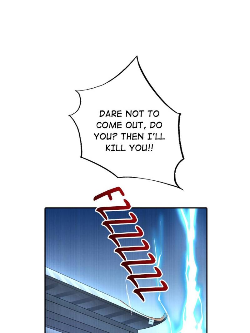 Page 11 of Chapter 14
