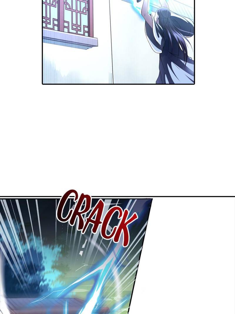 Page 13 of Chapter 14