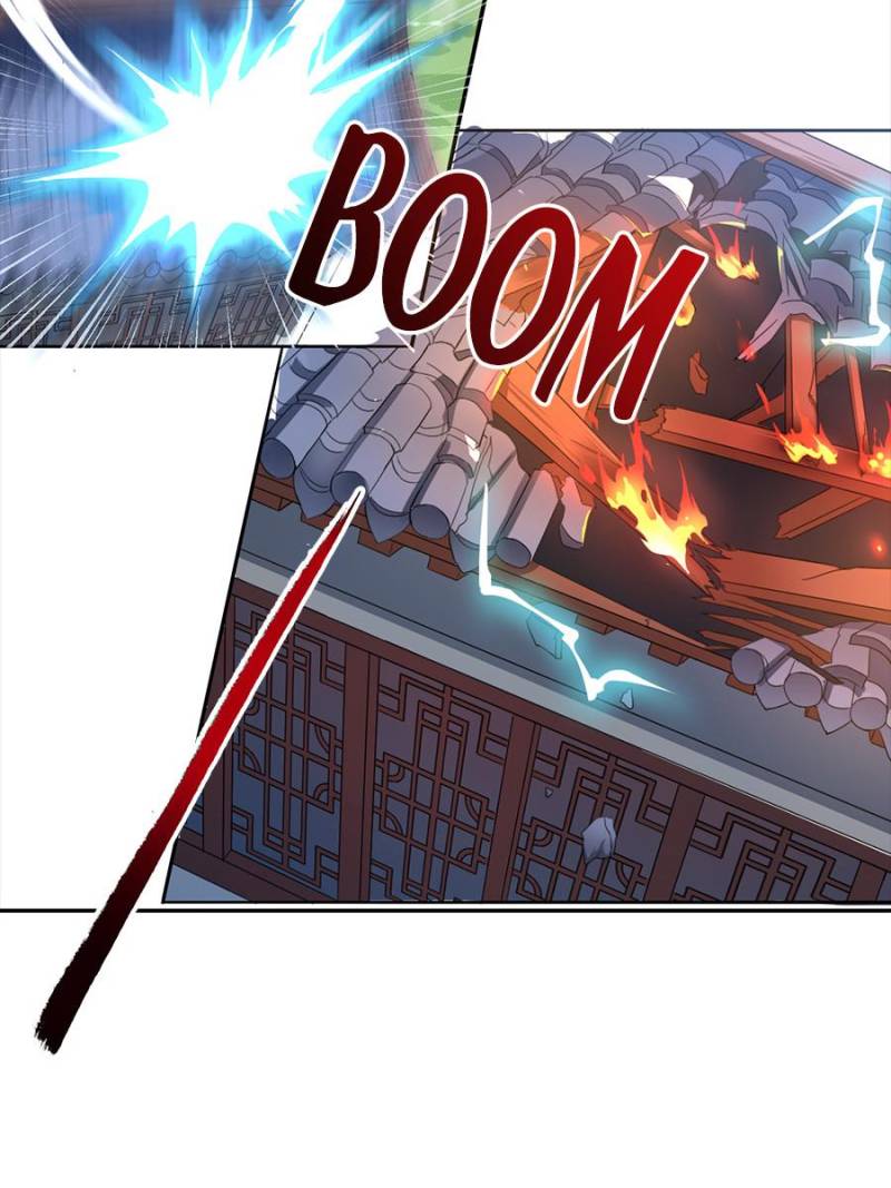 Page 14 of Chapter 14
