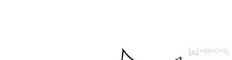 Page 15 of Chapter 14