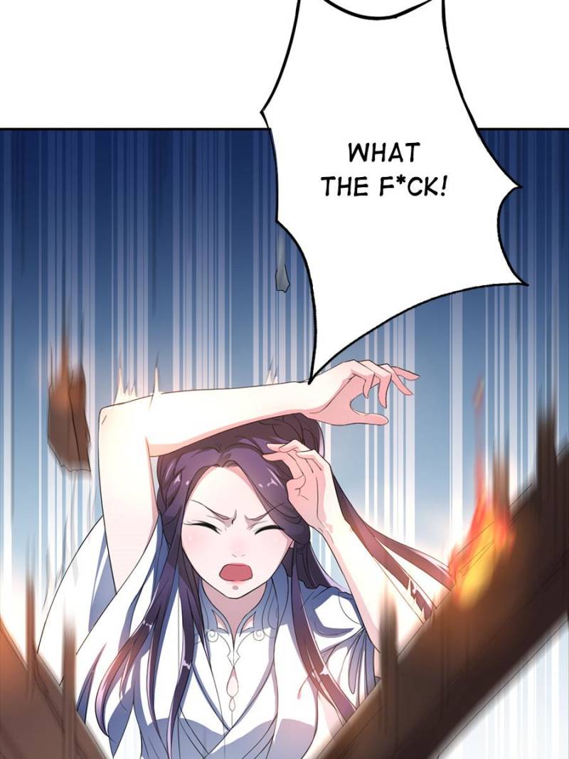 Page 16 of Chapter 14