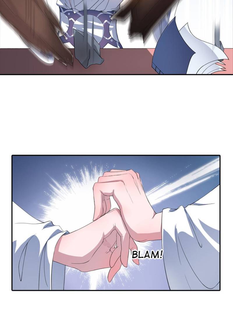 Page 17 of Chapter 14
