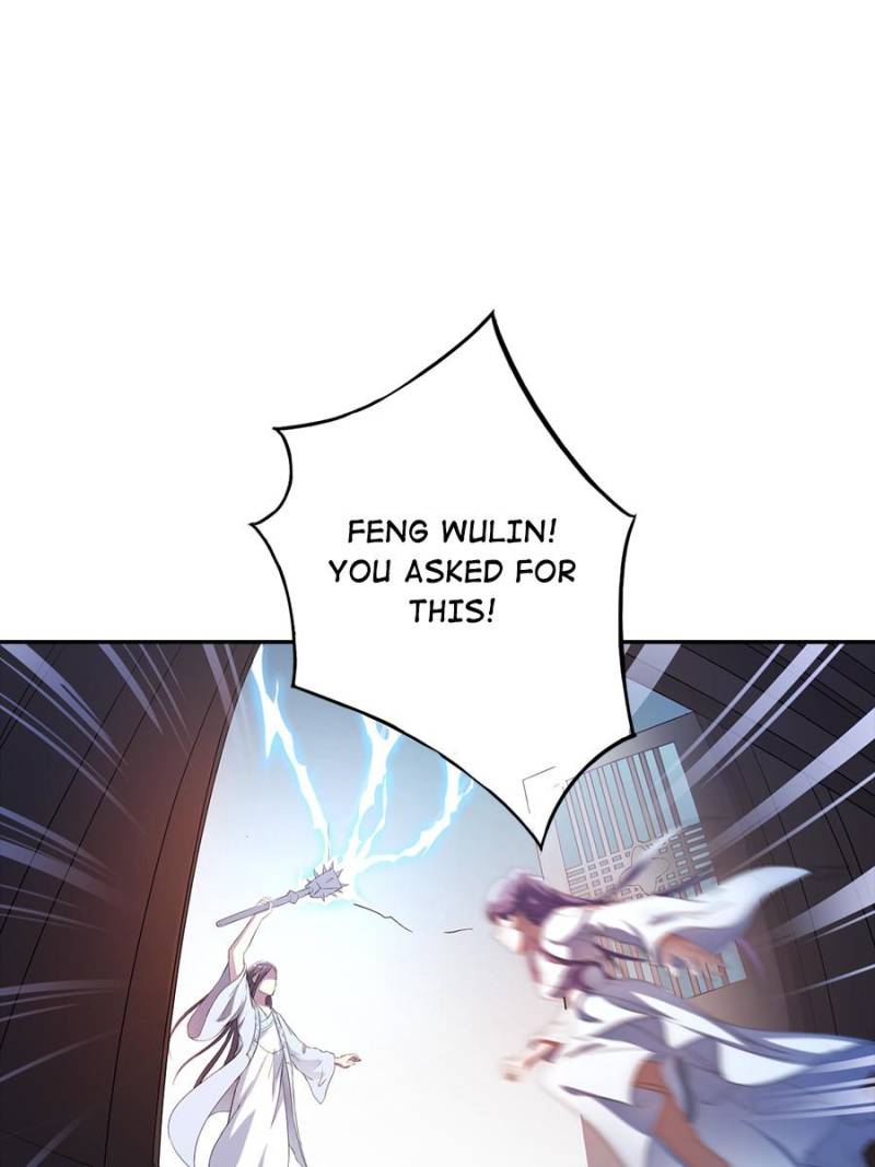 Page 19 of Chapter 14