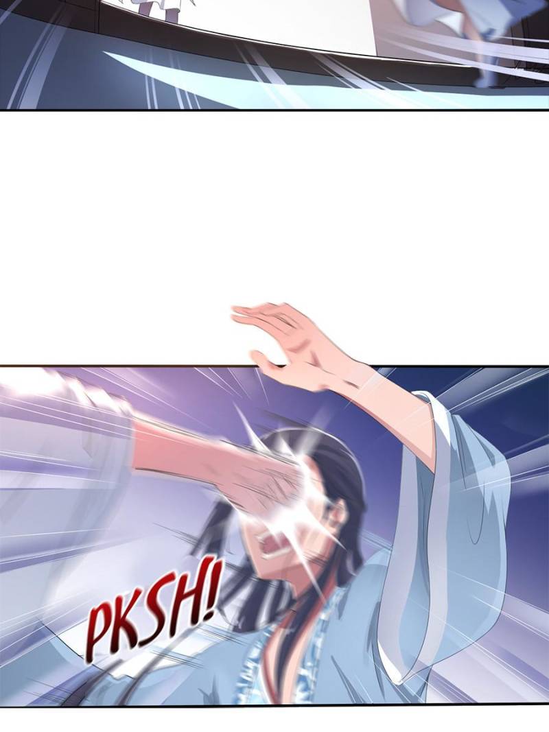 Page 20 of Chapter 14