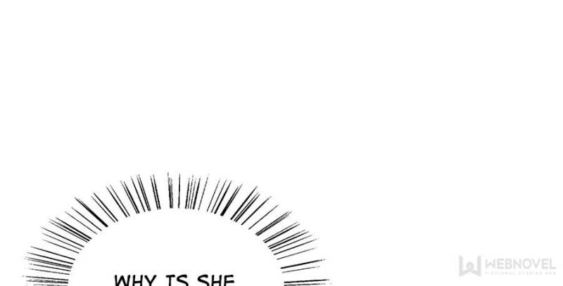 Page 21 of Chapter 14